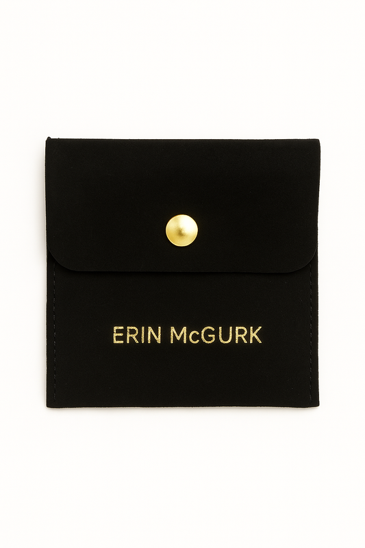 Grace Snake Chain Necklace