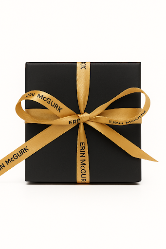 Papillon Whisper Studs