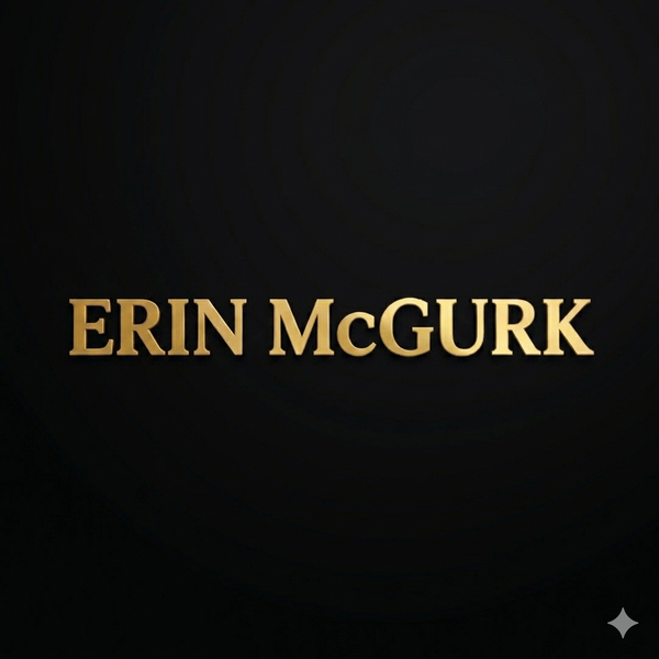Erin McGurk 