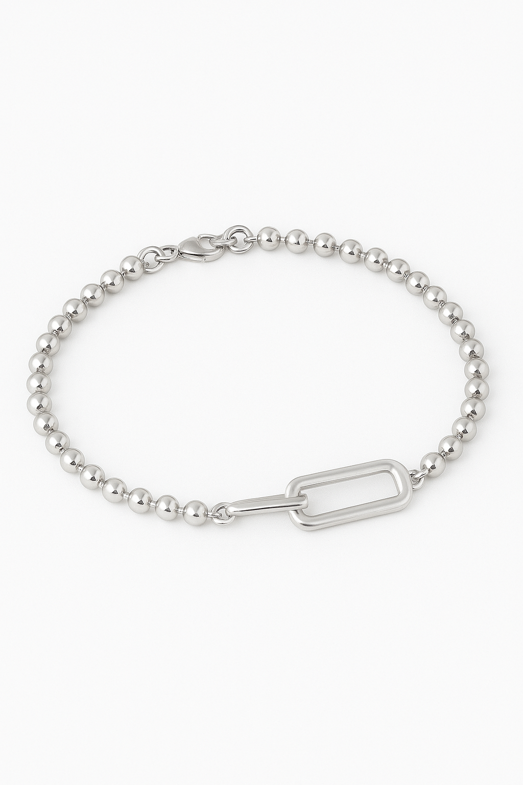 The Nova Link Bracelet