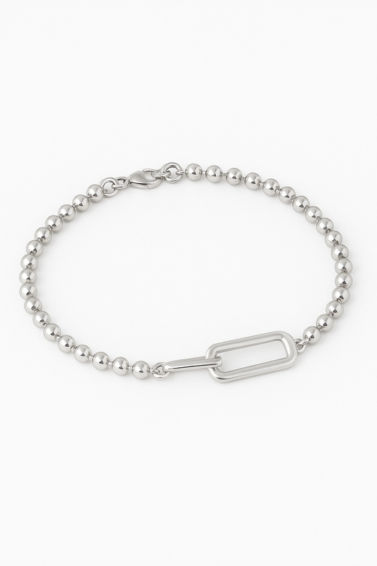 The Nova Link Bracelet